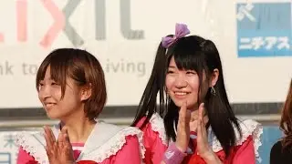 2015/10/18 しもんchu ファイナルコンサート！