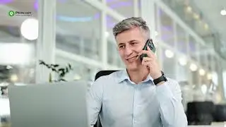 Small Business Call Handling Best Practices | Improve Customer Experience with VoIP