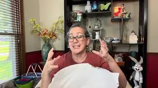 Scentsy Flash Sale - Haul 1