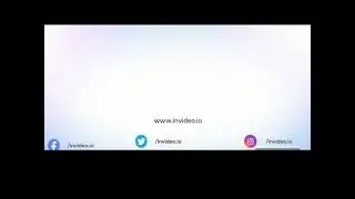 how to make a free youtube intro copyright free