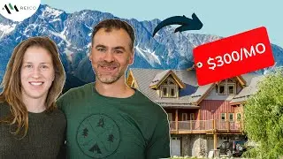 Great Mountain View for $300/Month by House Hacking in Colorado Springs