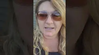 Aflac Cancer Plan Explained by Amber at Southern Comfort Insurance