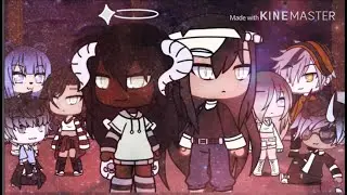 Singing Battle ||Gacha Life|| (LGBTQ+) (Gay)