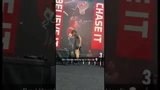 Noah Neumann tears his ACL 🤦🏼&zwj;♂️