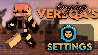 This Badlion profile is insane...