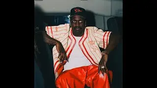 [FREE] Lil Yachty x Concrete Boys Sample Type Beat - 