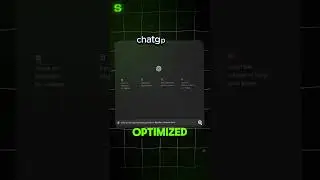 Write SEO optimized content with AI!