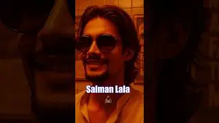 How did a junk dealer's son become Indore's most notorious gangster? | The full story of Salman L...