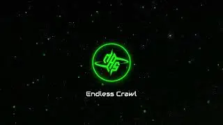 Copyright Free Music - Rock (Endless Crawl)