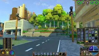 Eco Single Player Experience - Update 3