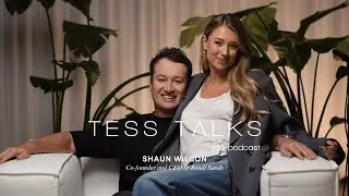How Bondi Sands founder created a multi-million dollar brand!Learn how to succeed with Shaun Wilson.