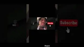 Blueface Reacts to Mike Epps comment About celebrating prison Releases 