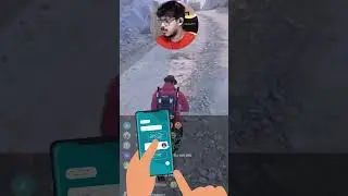 appa call taxi  #gta #gtarp #tva #iyergaming #cupcakegaming #dreamergaming #shorts