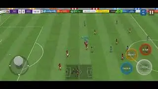 Game PLS 2026 INDONESIA VS ARGENTINA 
