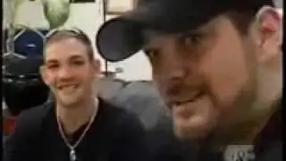 Leland Chapman Unresistible