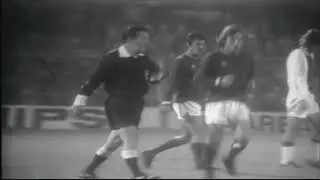 Ajax 4-1 OM 71 72