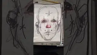 What is Originality in Art? Does it matter? - Brian Huntress
