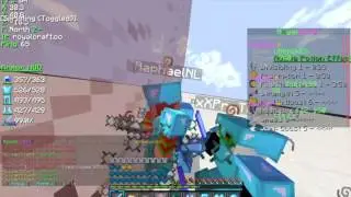 RoyalCraft.co Hackers is all we know