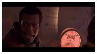 20 Times The Phantom Menace Crossed The Line