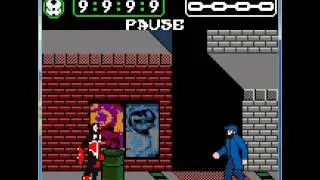 How to record VisualBoyAdvance with Fraps