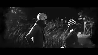 IN OCTOBER | Short Film by Animation Year 5 | RUBIKA India 2019
