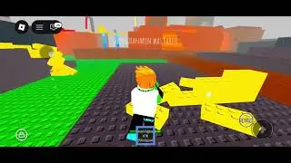 Film whistle survivre 