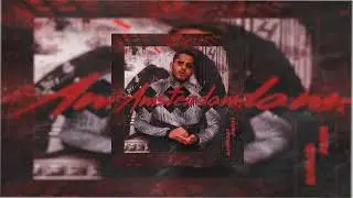 [FREE] Ahmad Amin type beat Prod.Empire