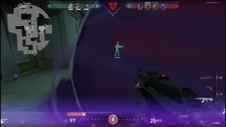 Val