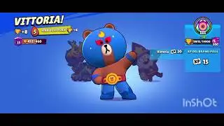 Hou strong Is elprimo in 2025