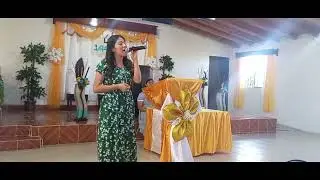 Especiales por Lili Rodr&iacute;guez