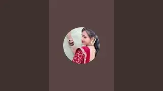 RK cutie Vlog is live good night friends welcome to my live 🙏💕