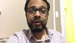 Murabaha Islamic contract