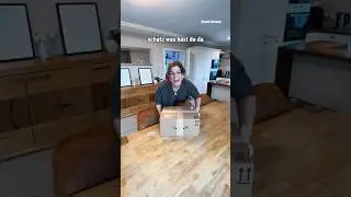 Eigenwerbung | Nicht einfach f&uuml;r M&auml;nner 🙈😅 mindlovemoments.de