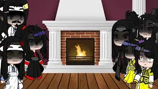 MDSZ REACCI&Oacute;N A TIK TOK??