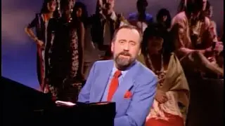 Ray Stevens - 