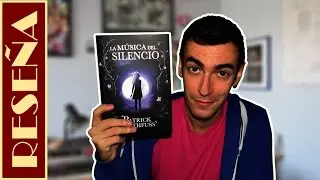 Reseña de 
