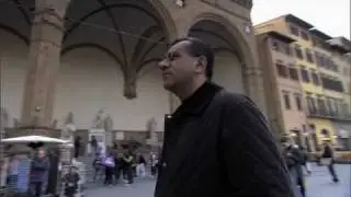 Sistine Secrets