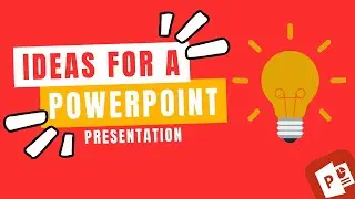 Presentation Powerhouse! 🚀 Mastering PowerPoint for Engaging Presentations