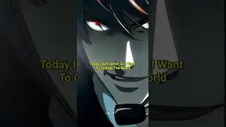 I am Changing Myself #light #deathnote  Motivational Video #quotes #attitude follow for more