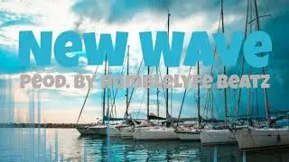 (Free) Ambient type beat 2021 | Rap Instrumental