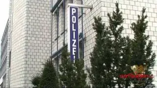 Siegen-Wittgenstein:  mit Unfallstatistik zufrieden
