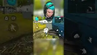 HECTORINO VS EL CLAN DE HGAMESYT (torneo Booyah) #freefire  #thehectorino #shorts