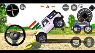 Thar gameplay live🔥