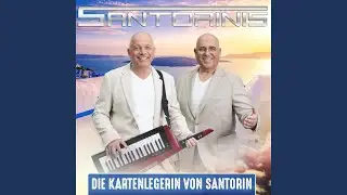 Sag niemals nie (Radio Edit)