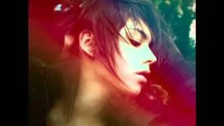 Matt Darey feat Tiff Lacey - always(matt darey mix)