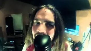 Harley McQuinn -  Бухать и Морды Бить! live