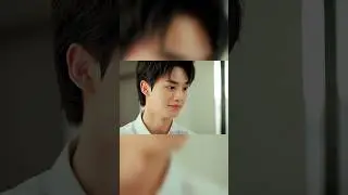 Part 120 ❤️ my demon 😈 ajj mene Ghar ka Khana banaya Hai 🤤😋 in Hindi 💖#ytshorts #kdrama #shorts