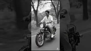 Tranding bullet riding😱😱😱😱