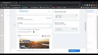 Facebook Business Suite Tutorial