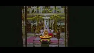 Oru Naal Mattum Sirikka - Seedan Movie Song || Dhanush, Ananya